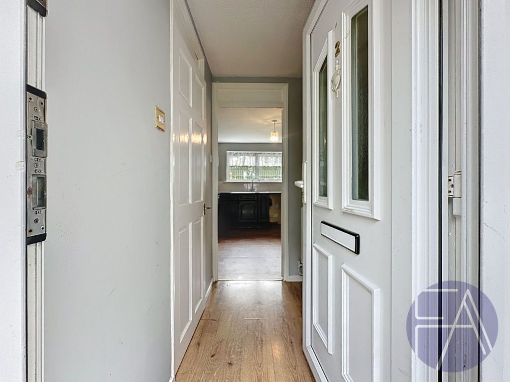 Property photo 2 of 26 4440242