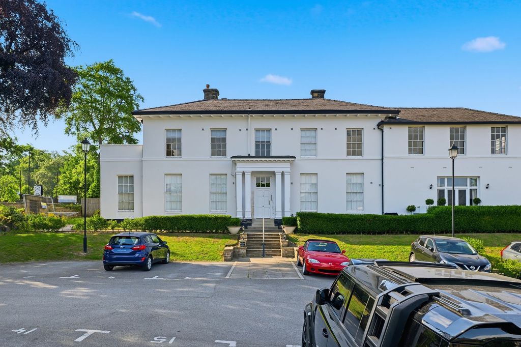 Additional image 29 of 3 bed flat for saleClarkehouse Road, Sheffield S10