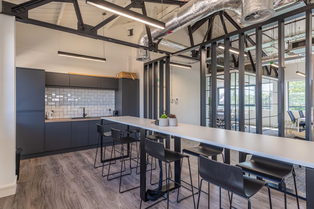 Property photo 3 of 5 Photo 4