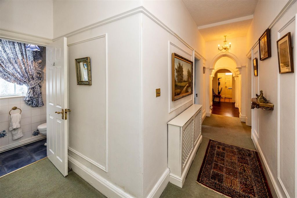 Additional image 45 of 4 bed property for saleWoodside Road, Huddersfield HD4