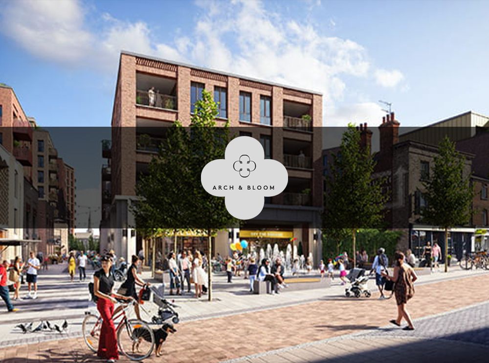 Property photo 1 of 1