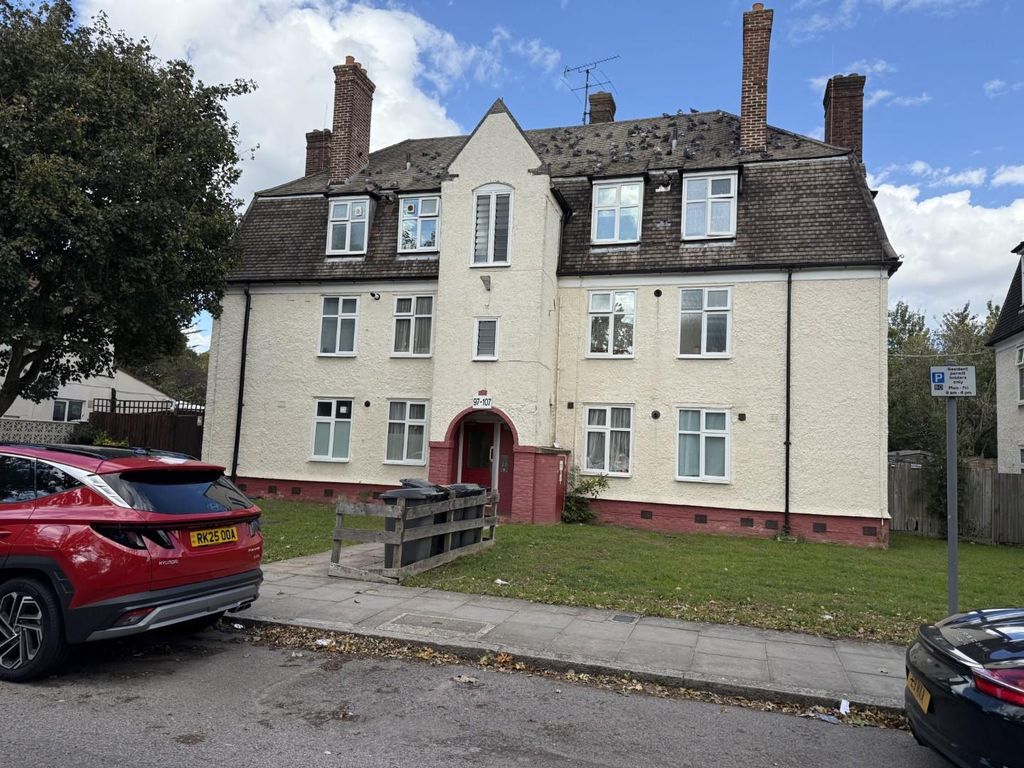 Property photo 1 of 7