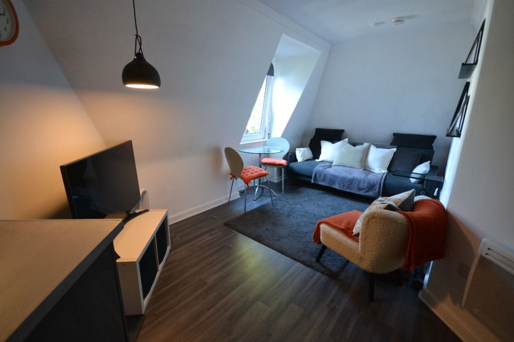 Property photo 2 of 9 Photo 2