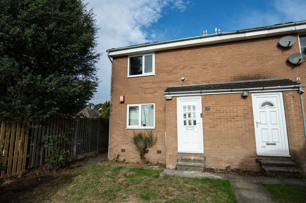 Property photo 2 of 12
