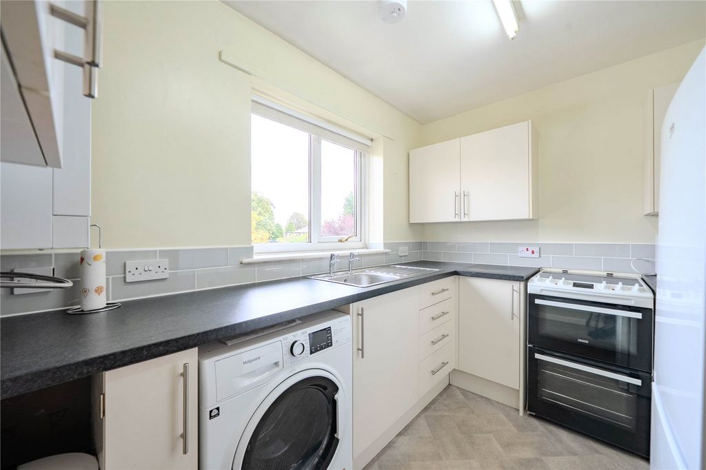 Property photo 3 of 9 Picture No. 03