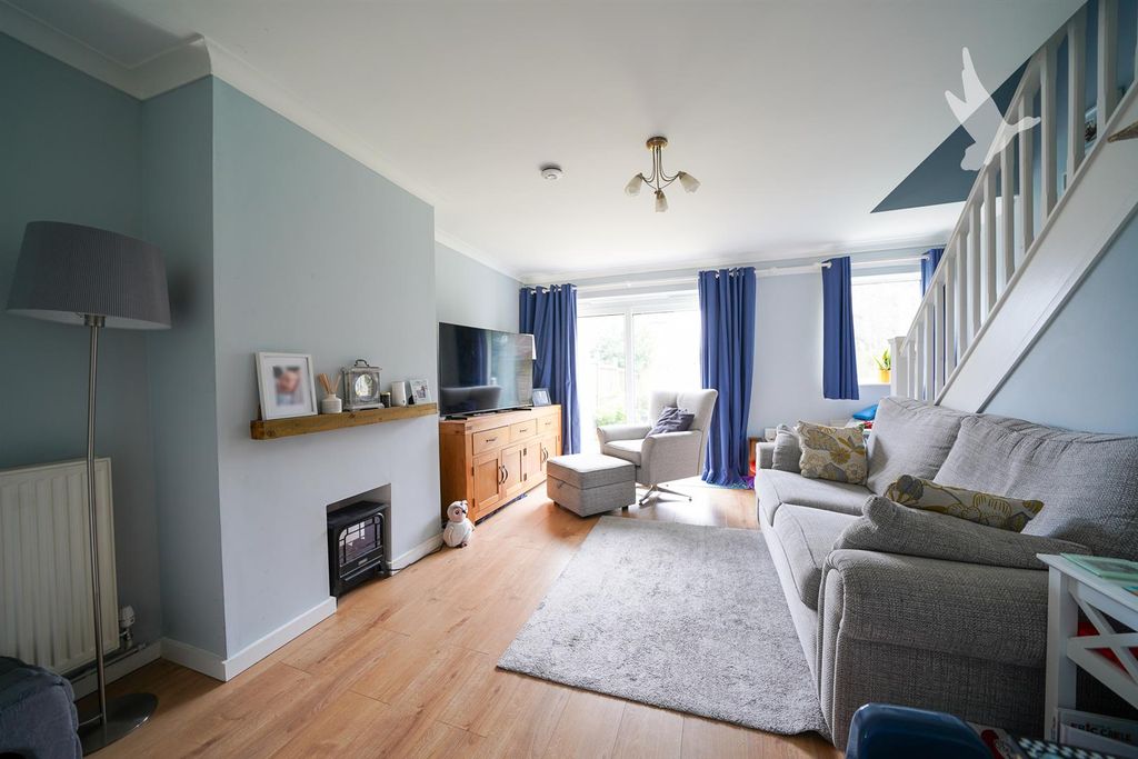 Property photo 3 of 13 Wb0326-11.Jpg