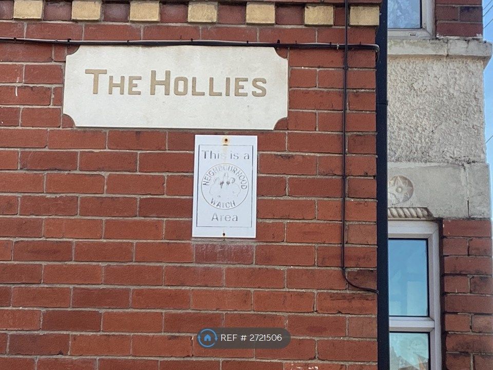 Property photo 2 of 24