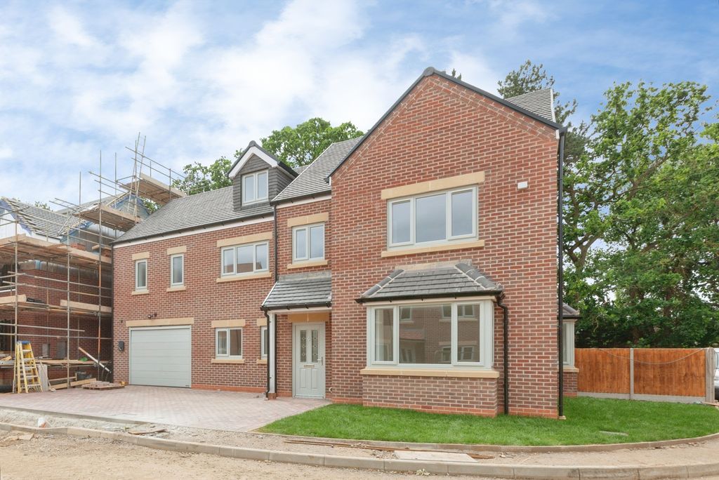 Property photo 1 of 20 Pbox-Img.Jpg