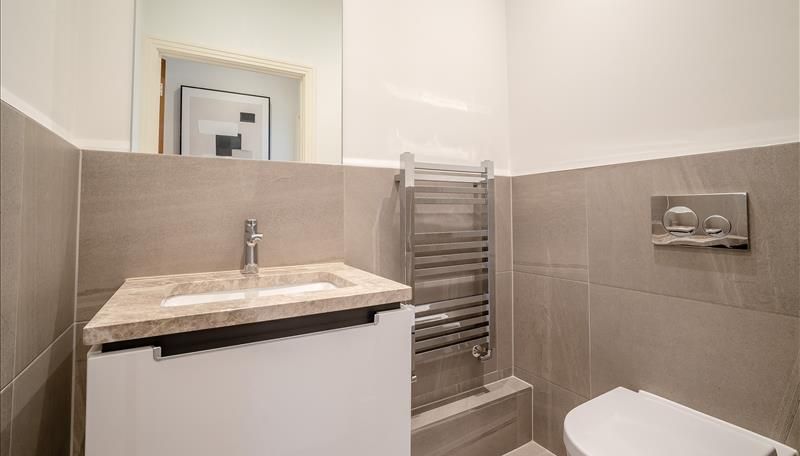 Property photo 1 of 13 9.Jpg
