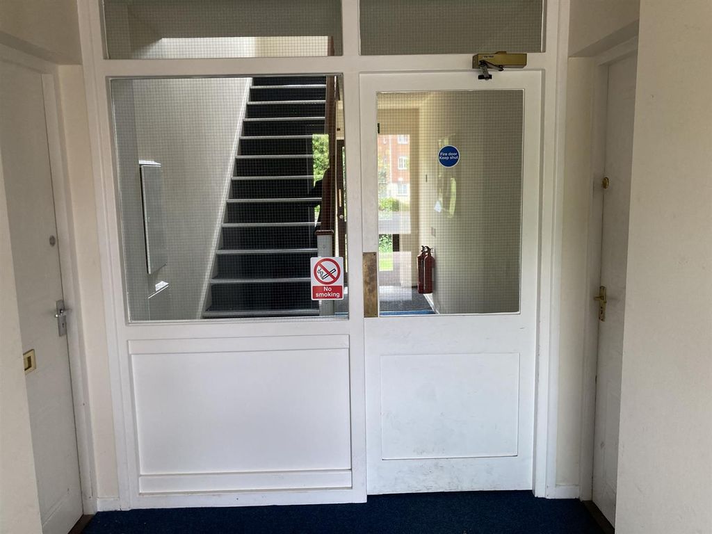 Property photo 2 of 17 Img_2386.Jpeg