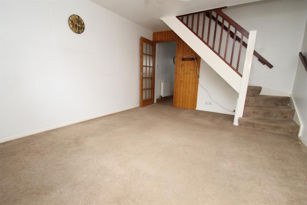 Property photo 3 of 11 Img_9552.Jpg
