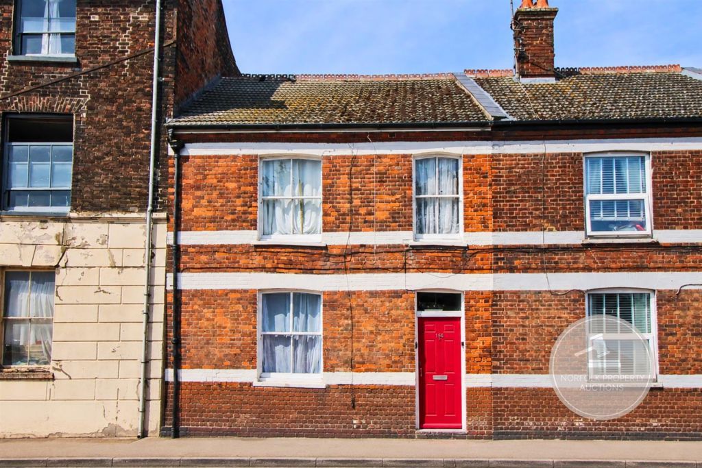 Property photo 1 of 16