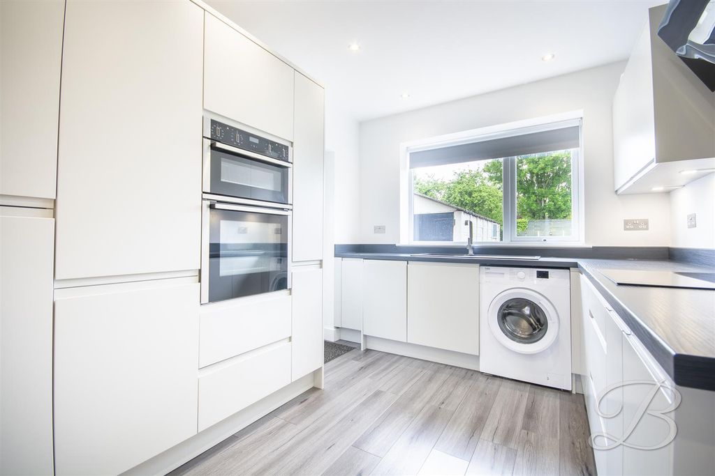 Property photo 2 of 32 CC1.Jpg