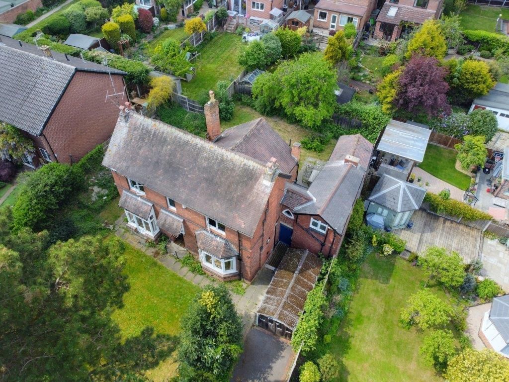 Property photo 3 of 14 Drone_6.Jpg