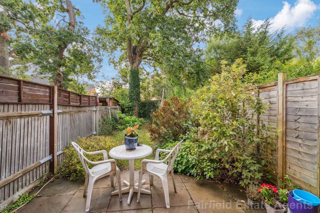 Property photo 3 of 10