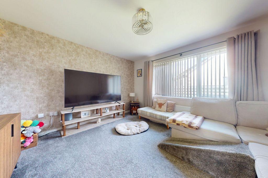 Property photo 2 of 16 Not Specified