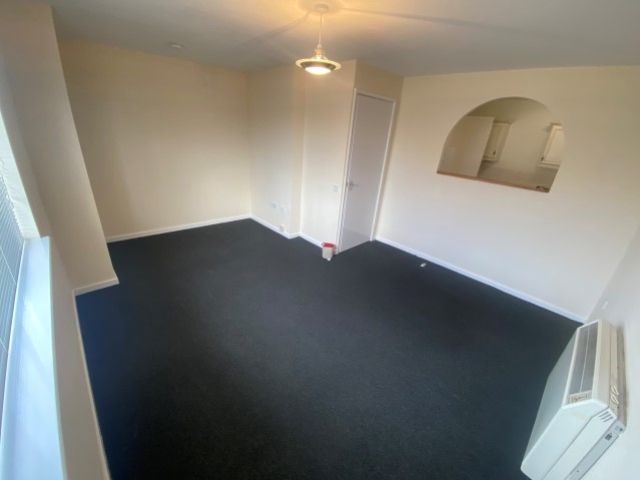 Property photo 2 of 8 Img_5639