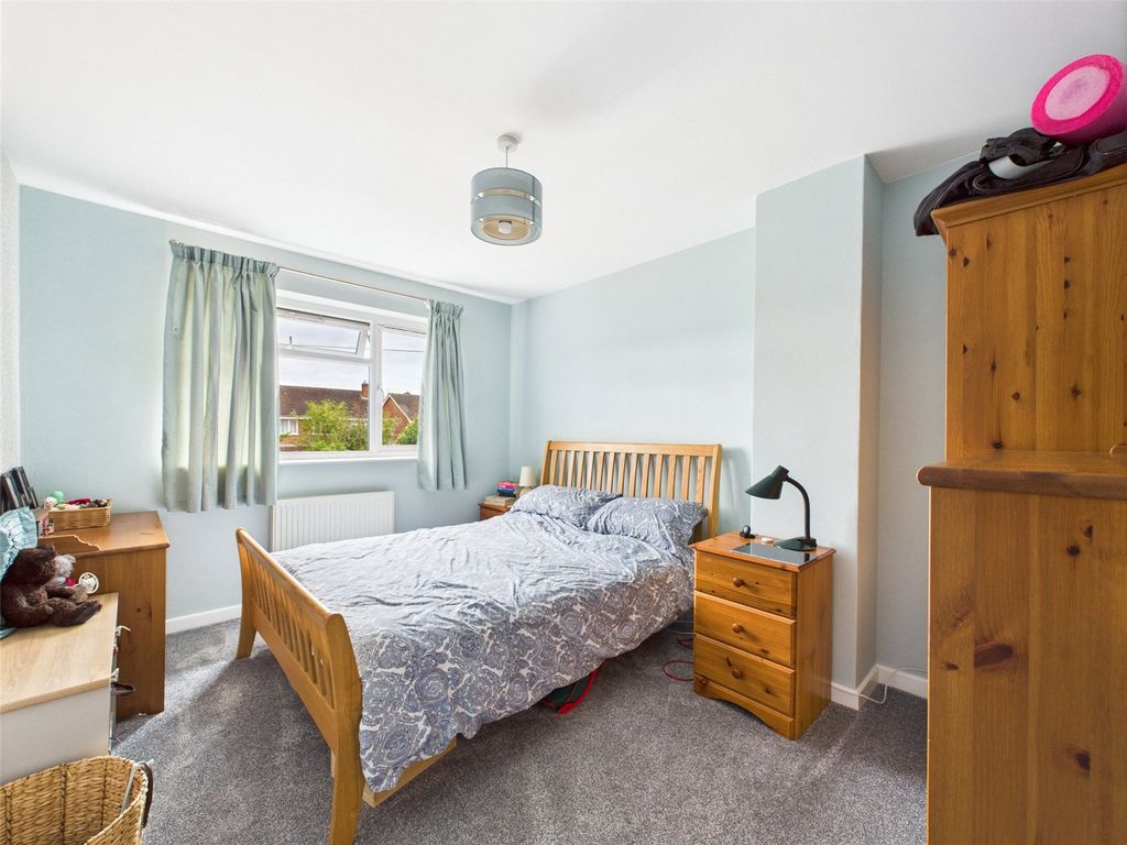 Property photo 3 of 14 Picture No. 10