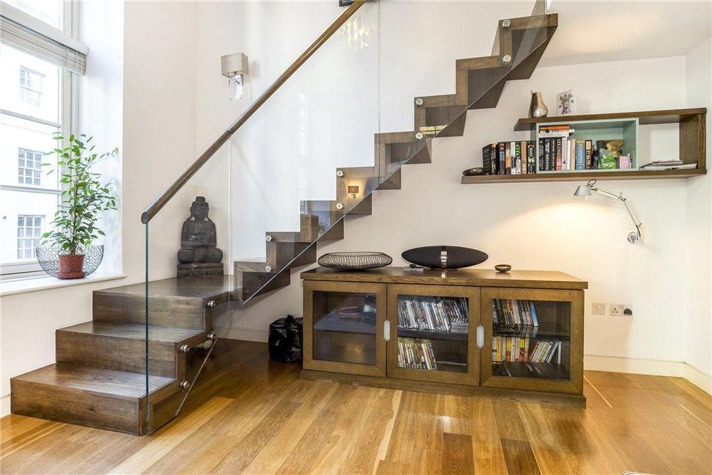 Property photo 3 of 14 Image