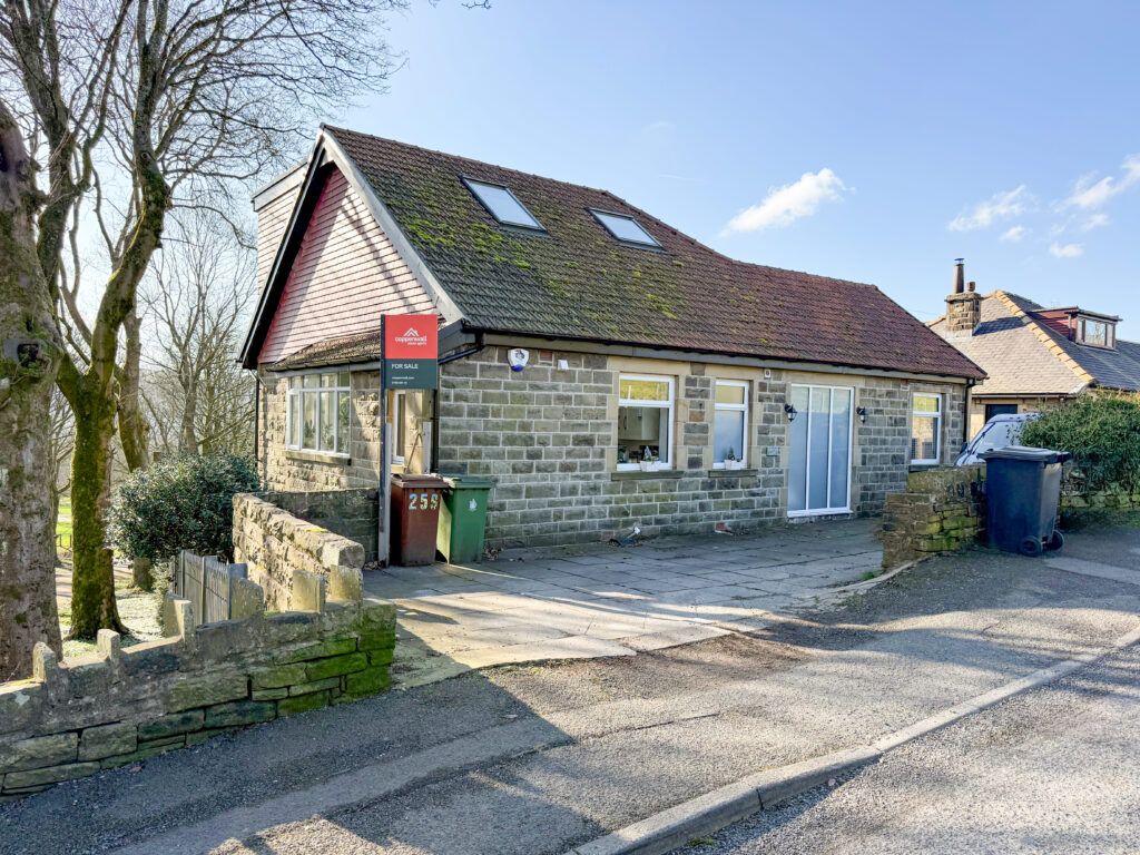 Property photo 2 of 36