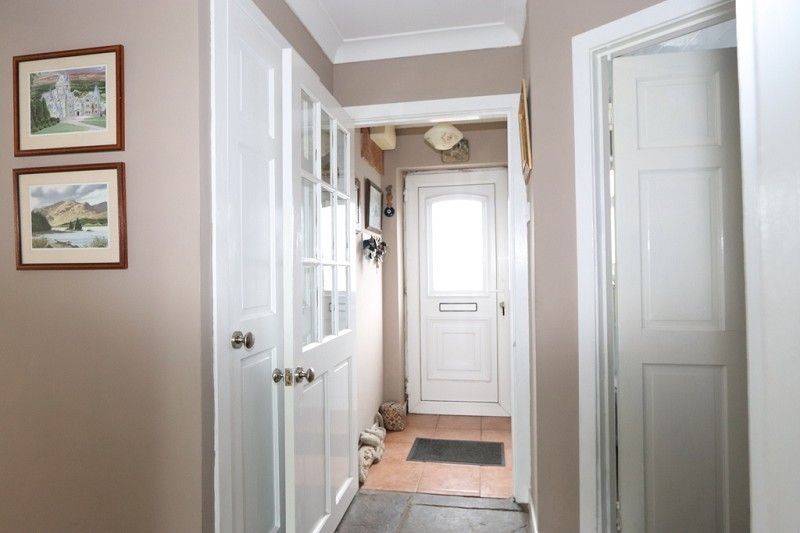 Property photo 2 of 40 Not Specified