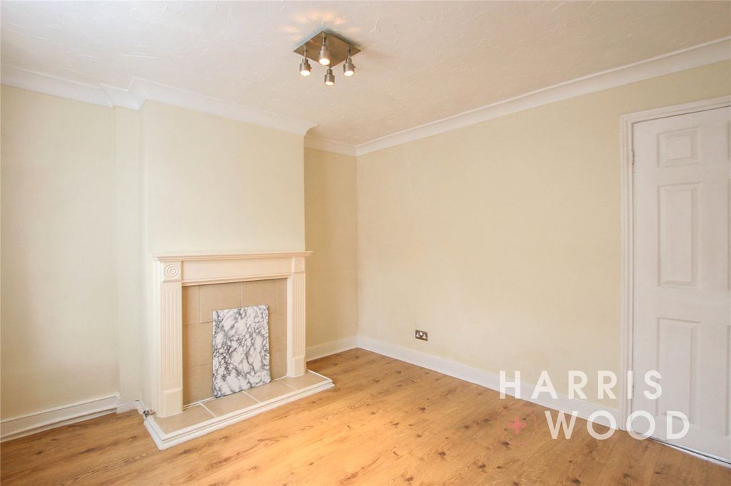 Property photo 2 of 15 Picture No. 08