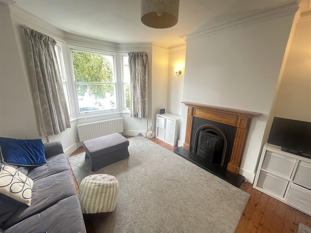 Property photo 2 of 10 Img_4310.Jpg