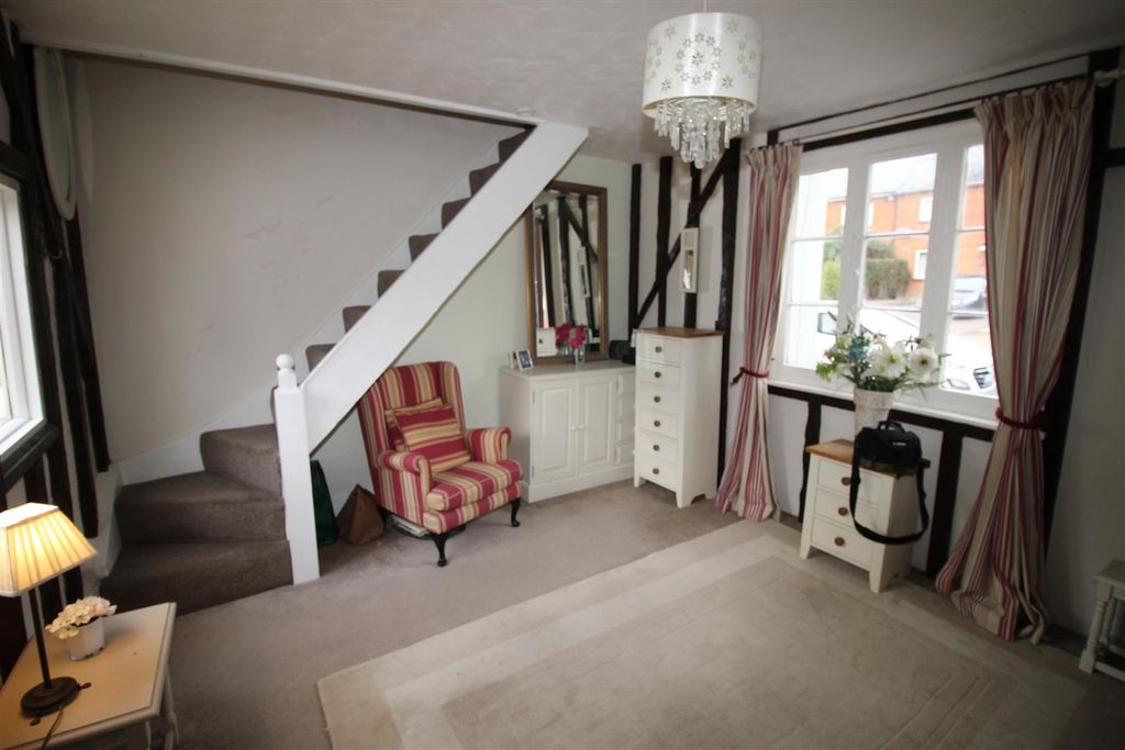 Property photo 2 of 13 Img_5375.Jpg