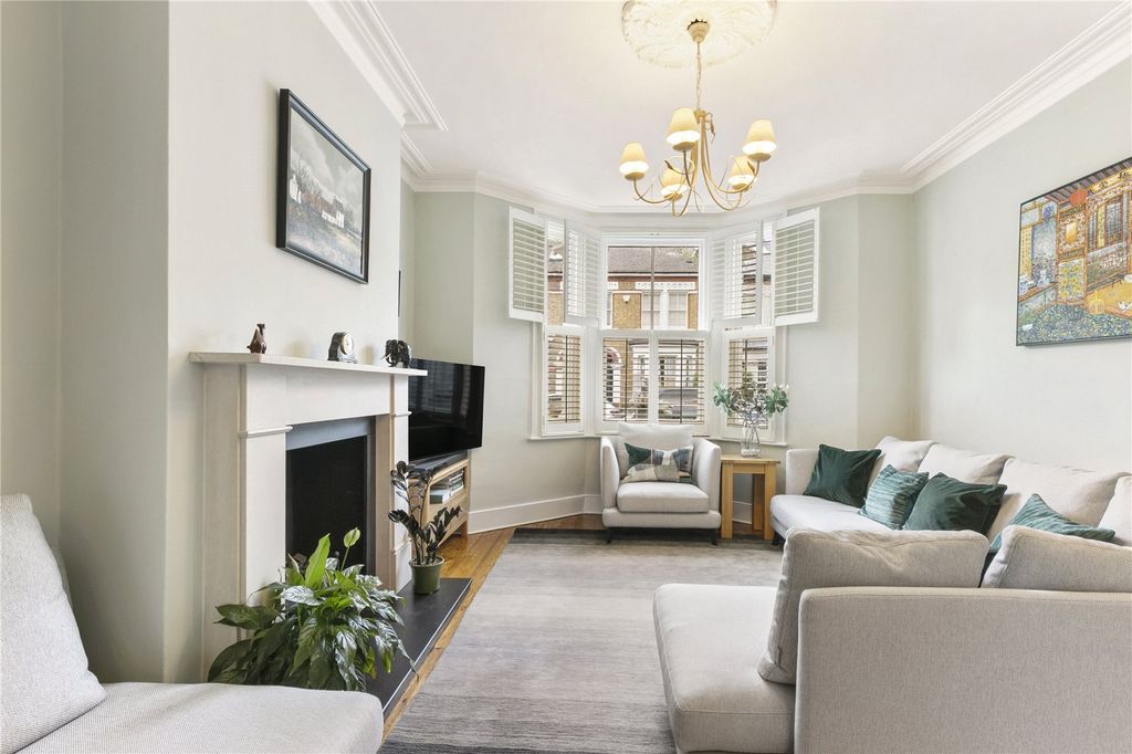 Property photo 3 of 21 Reception Room