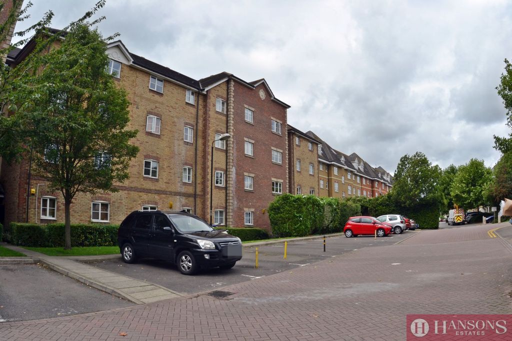 Property photo 1 of 6 Photo 1