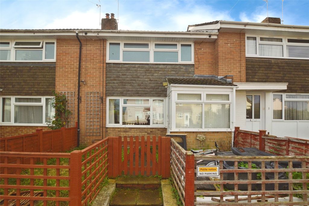 Property photo 1 of 12 Picture No. 22