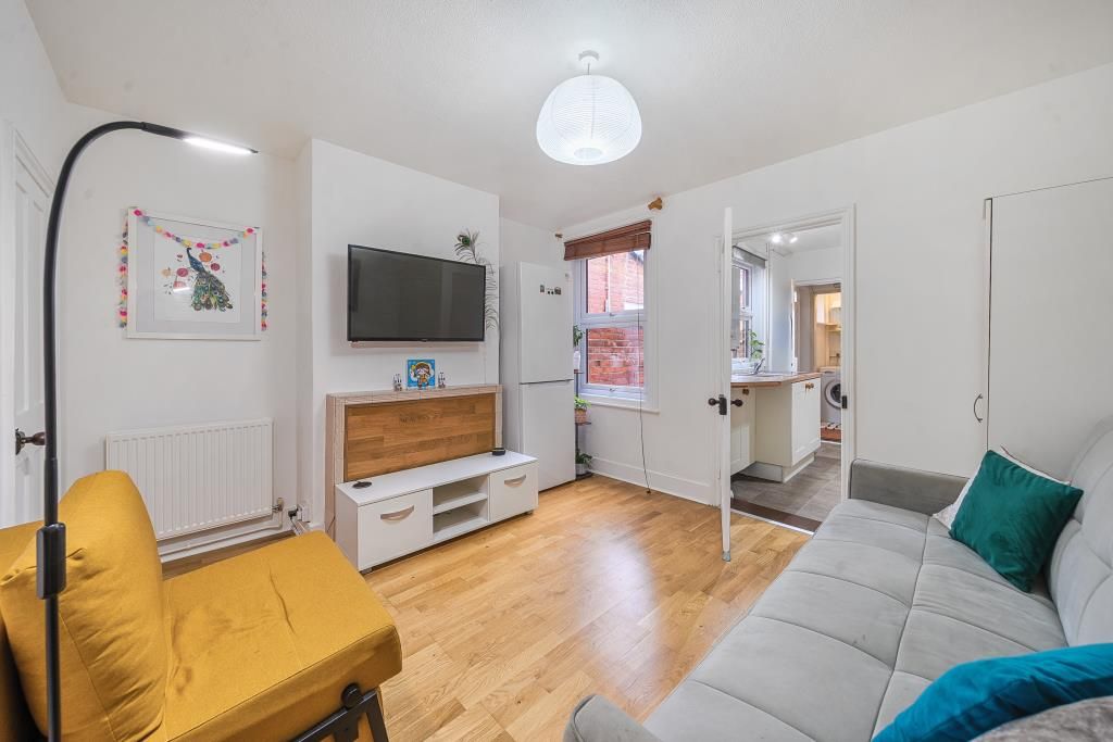 Property photo 2 of 21 Reception Room