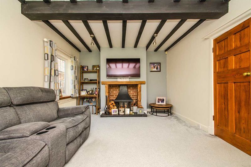 Property photo 3 of 44 Photo 28