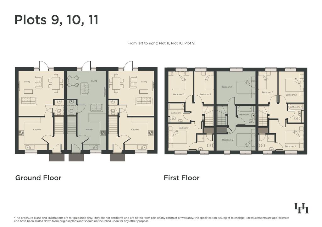 Property photo 3 of 12 Picture No. 08