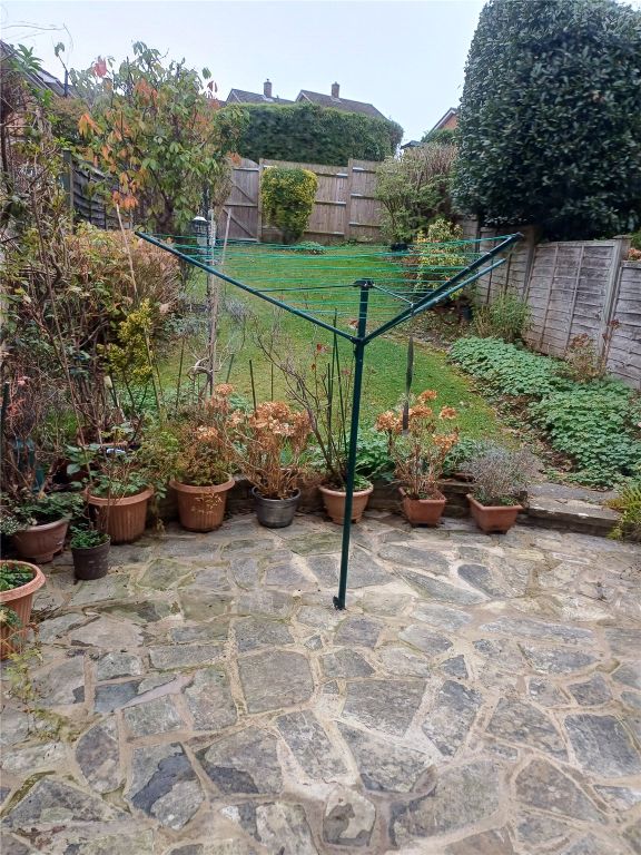 Property photo 2 of 19 Picture No. 34