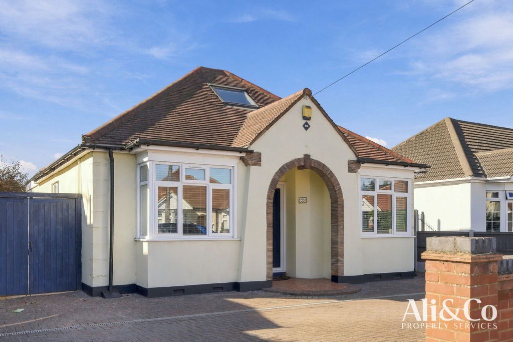 Property photo 1 of 38