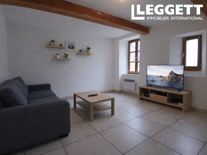 Property photo 3 of 10