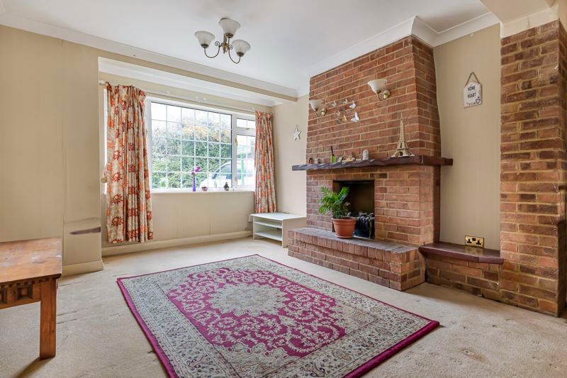 Property photo 2 of 18 Living Room