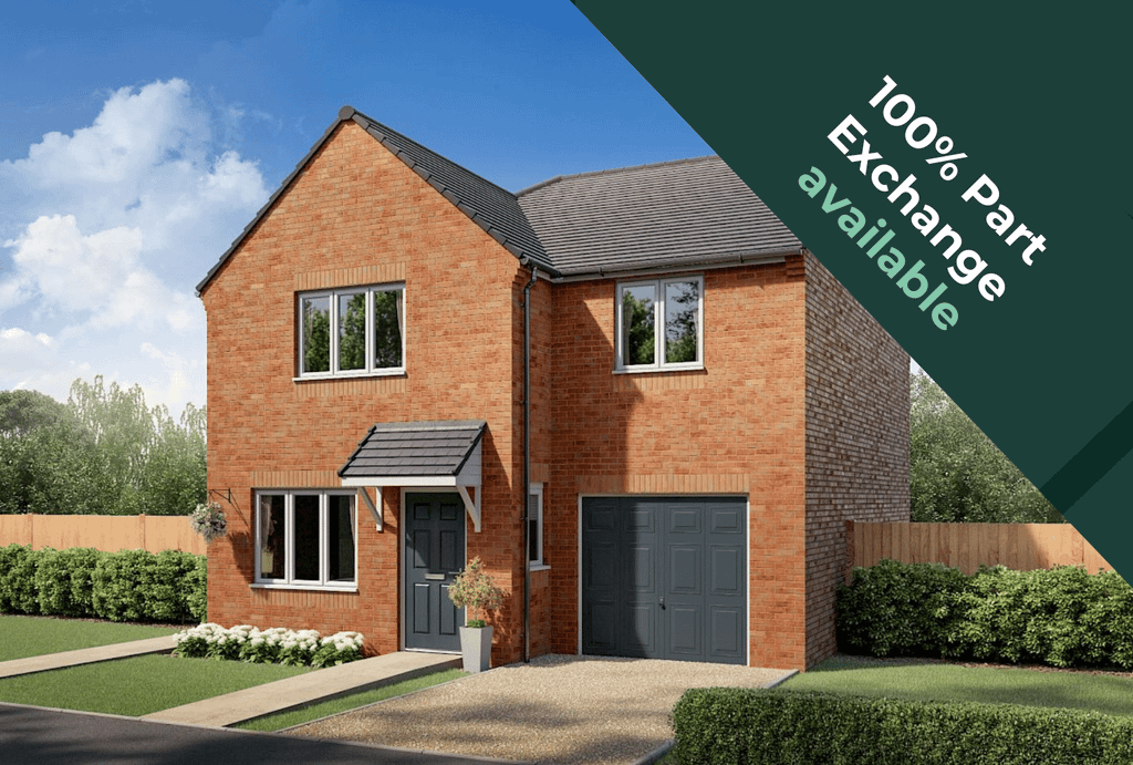 Property photo 1 of 8