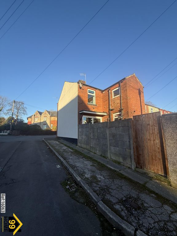 Property photo 3 of 18 Photo 2