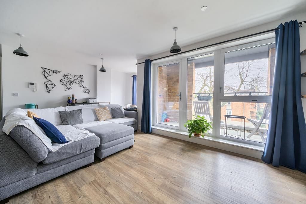 Property photo 2 of 12 Internal