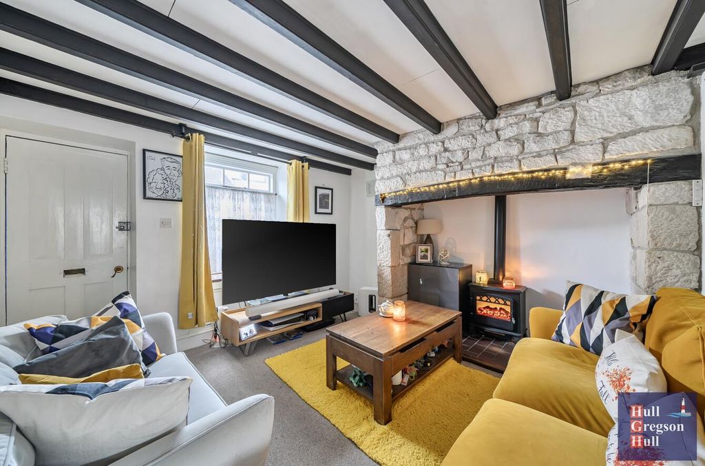 Property photo 2 of 19 5d36Daa7-d791-440B-8Fb1-0329Df51E85E.Jpg