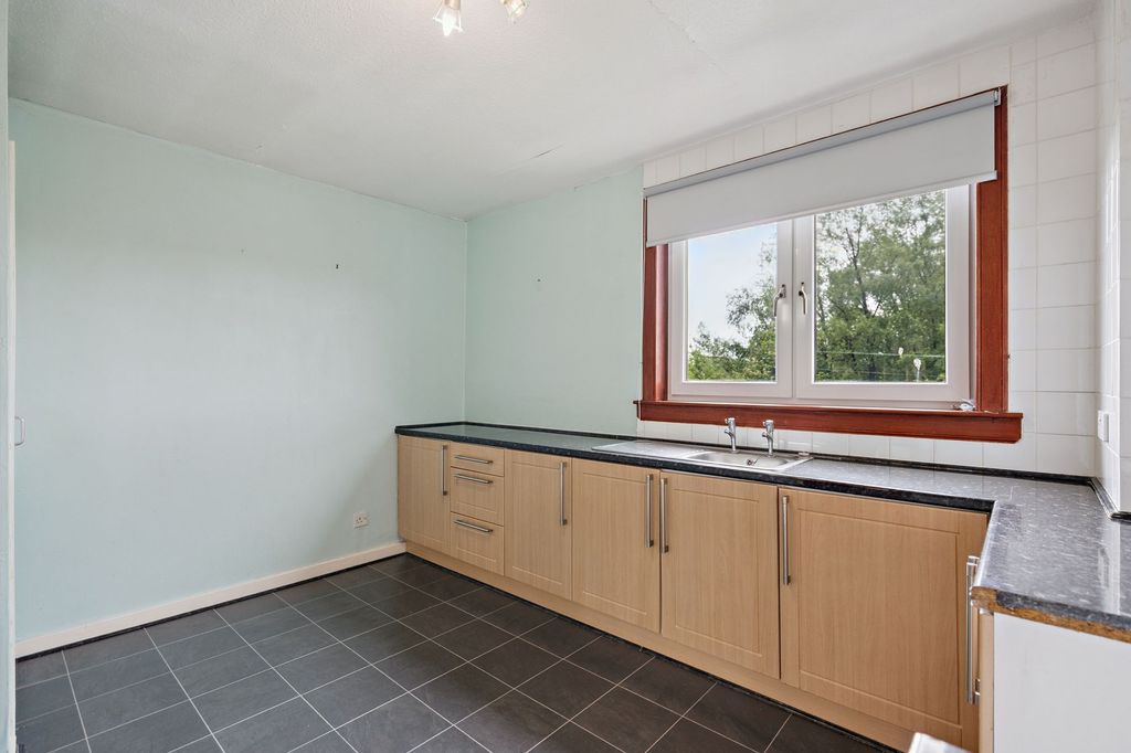 Additional image 5 of 3 bed flat for saleBurnside Road, Menstrie FK11
