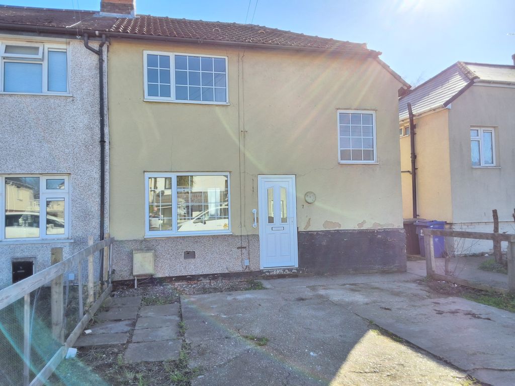 Property photo 1 of 11 20260317_143620