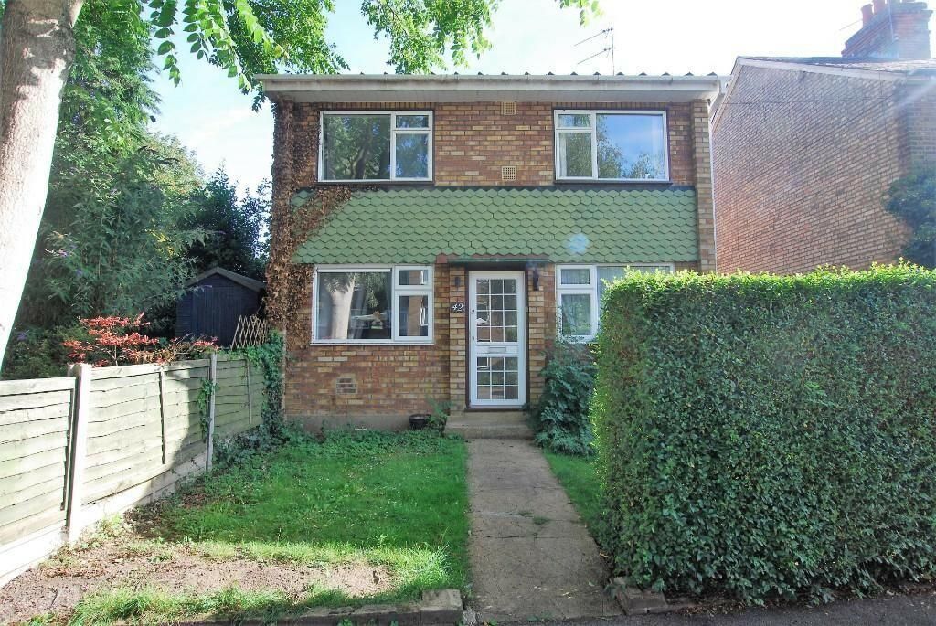 Property photo 1 of 11