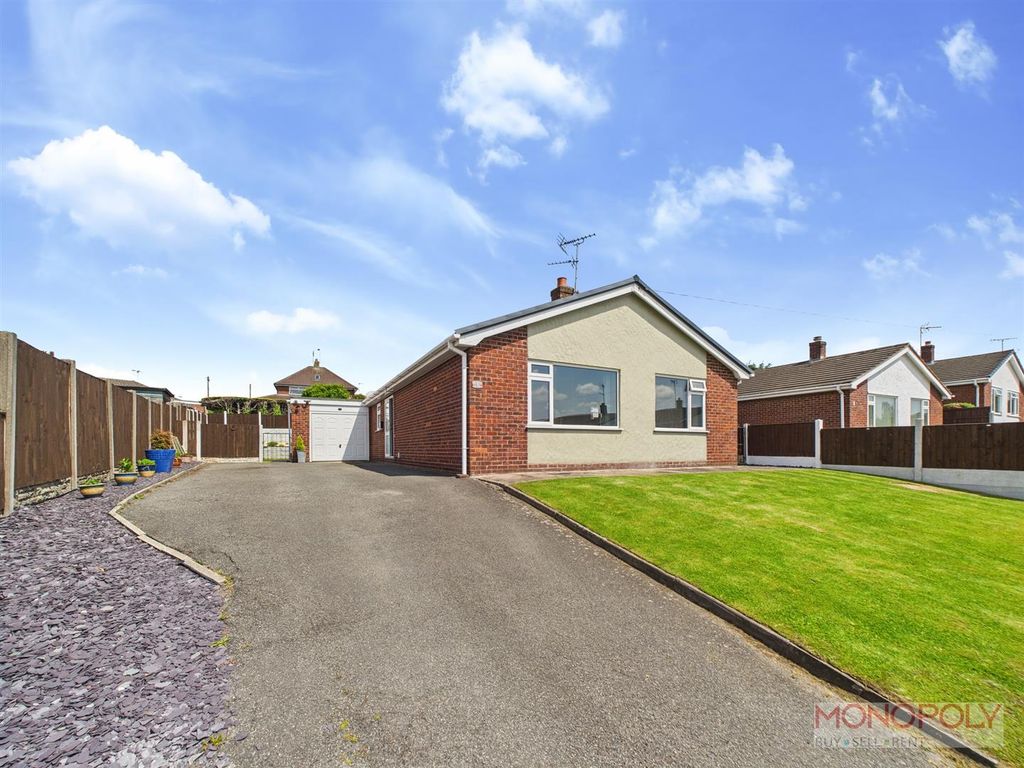 Property photo 1 of 26 Cam03815G0-Pr0257-Still034.Jpg