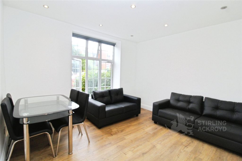 Property photo 1 of 7 Reception Room