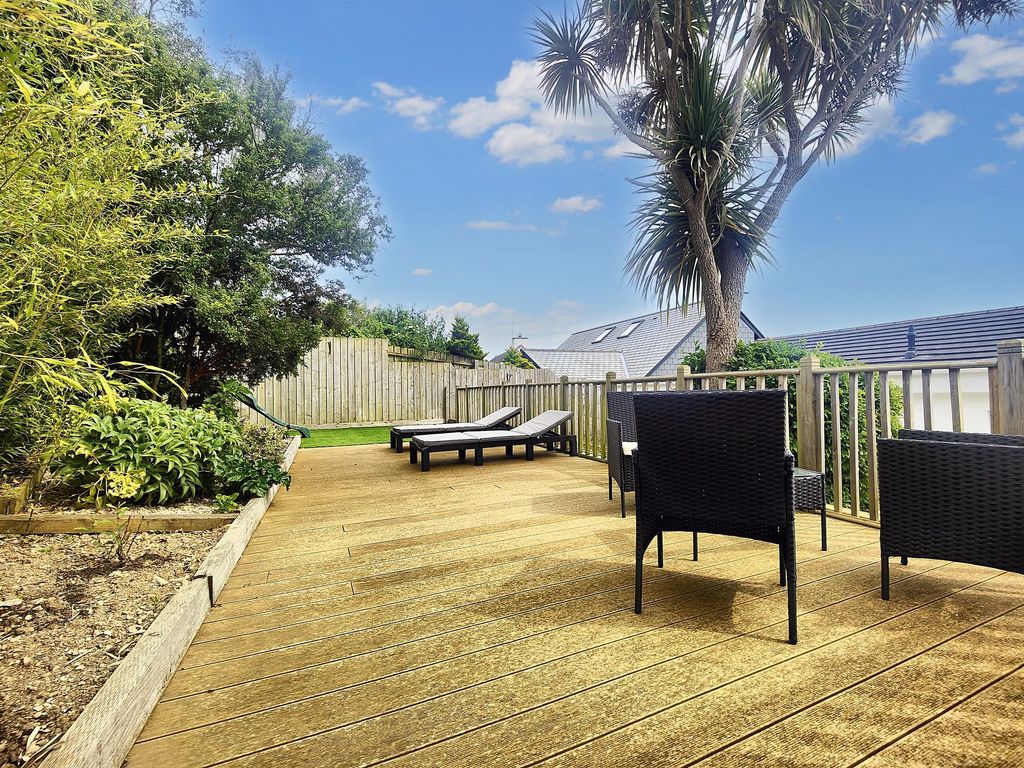 Property photo 3 of 38 External