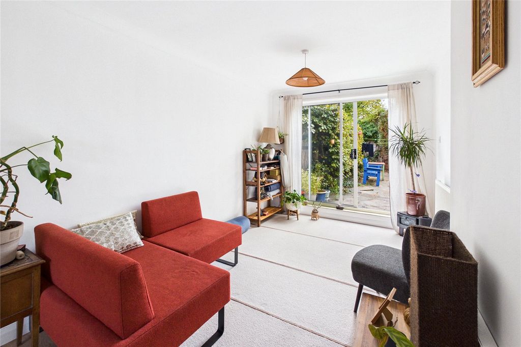 Property photo 1 of 12 Picture No. 03