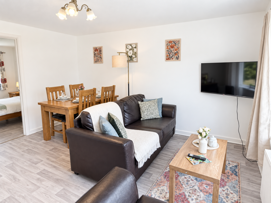 Property photo 1 of 6 670819F2 40F1 466d 9d79 2A958420Fbaf